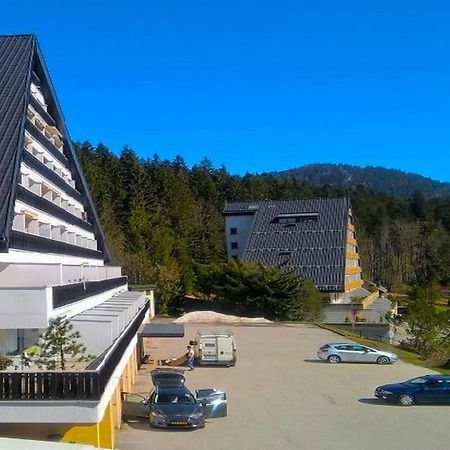 Barbi Exclusive Apartment Bad Mitterndorf Εξωτερικό φωτογραφία
