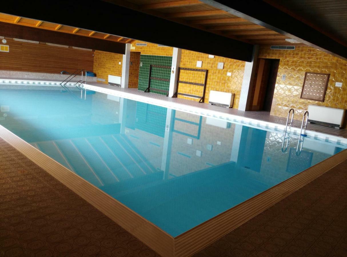 Barbi Exclusive Apartment Bad Mitterndorf Εξωτερικό φωτογραφία